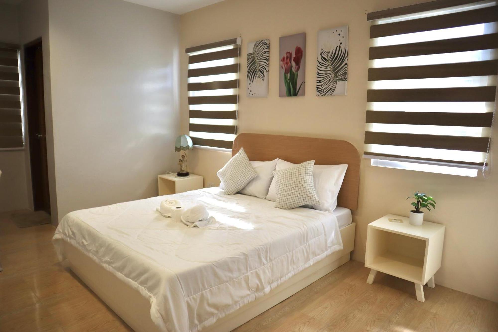 Casa Bicolandia Suites Daraga  Dış mekan fotoğraf